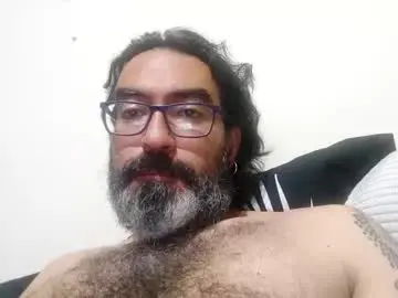 Chaturbate Best live sex cam show of luis2988z