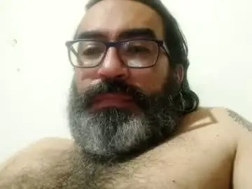 Chaturbate Live Sex Cam of luis2988z