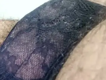Chaturbate Live Sex of luis2988z