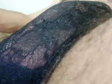 Chaturbate Sex Cam of luis2988z