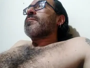 Chaturbate Adult Webcam of luis2988z