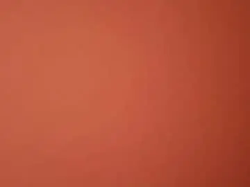 Chaturbate Live Sex of luis2988z