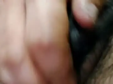 Chaturbate Best Webcam of luis2988z