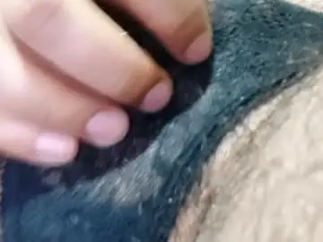 Chaturbate Free Porn Cam of luis2988z