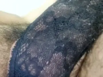Chaturbate Nude Webcam of luis2988z
