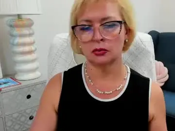 Chaturbate Sex Cam of luna_xfantasy