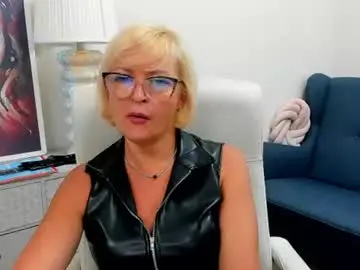 Chaturbate Sex Cam of luna_xfantasy
