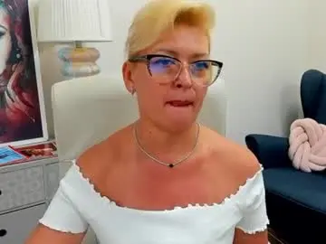 Chaturbate Adult Webcams of luna_xfantasy