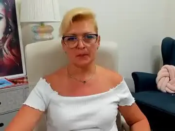 Chaturbate Sex Cam of luna_xfantasy