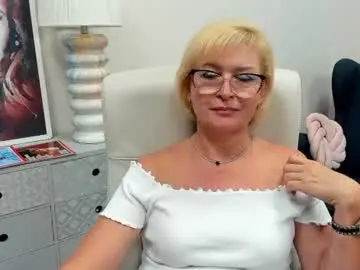 Chaturbate Adult Webcam of luna_xfantasy