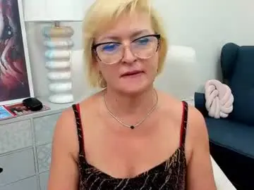 Chaturbate Best live sex cam show of luna_xfantasy
