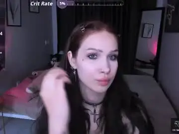 Chaturbate Private Sex Chat of midnight_diamond