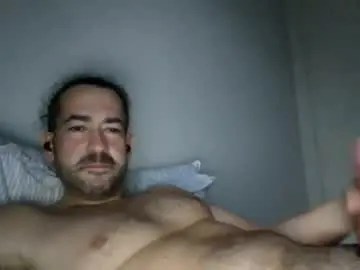 Chaturbate Nude Webcam of mindil