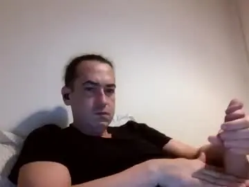 Chaturbate Adult Webcam of mindil