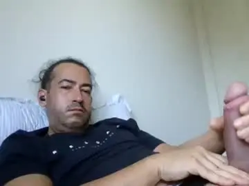 Chaturbate Live Sex Cam of mindil