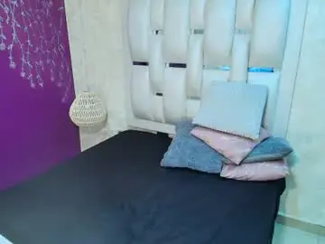 Chaturbate Free Live Porn of moom_ivy_