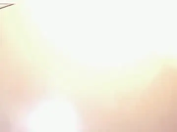 Chaturbate Live Sex Cam of nicohillx