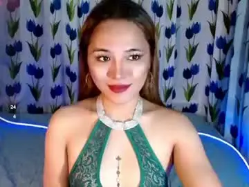 Chaturbate Sex Chat of seraphinaheather