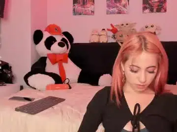 Chaturbate Adult Webcams of sextape_couple