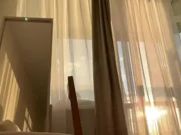 Chaturbate Free Live Porn of sleepycode002