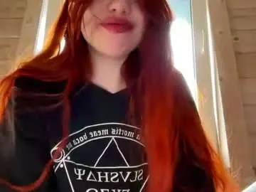 Chaturbate Free Live Porn of sleepycode002