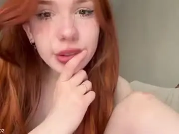 Chaturbate Best live sex cam show of sleepycode002
