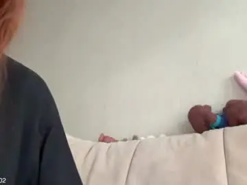 Chaturbate Free Porn Cam of sleepycode002