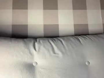 Chaturbate Adult Webcam of sleepycode002