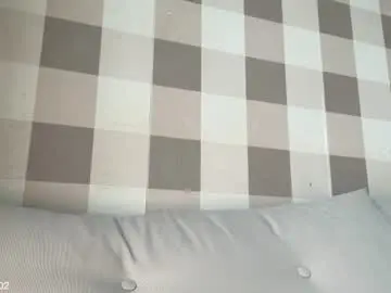 Chaturbate Live Porn of sleepycode002