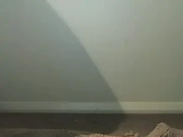 Chaturbate Watch Live Sex Cams of snap_partly_parsley