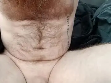 Chaturbate Watch Live Sex Cams of spunfuncumming