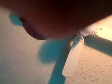 Chaturbate Best live sex cam show of spunfuncumming
