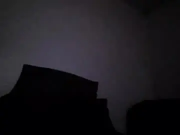 Chaturbate Sex Cam of squeeze_it_out