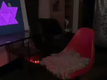 Chaturbate Best Webcam of straightishd