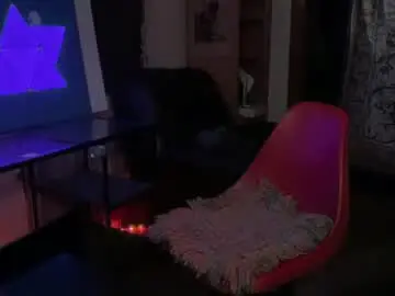 Chaturbate Free Porn Cam of straightishd