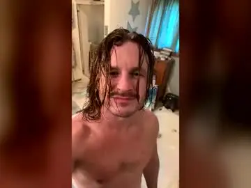 Chaturbate Best live sex cam show of straightishd
