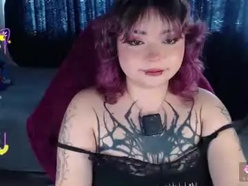 Chaturbate Private Sex Chat of strangergirlxxx