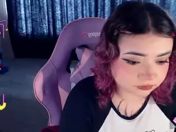 Chaturbate Private Sex Chat of strangergirlxxx