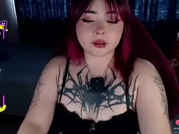 Chaturbate Sex Chat of strangergirlxxx