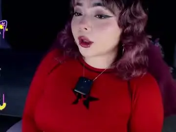 Chaturbate Live Porn of strangergirlxxx