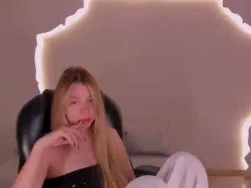 Chaturbate Private Sex Chat of tiffannysins