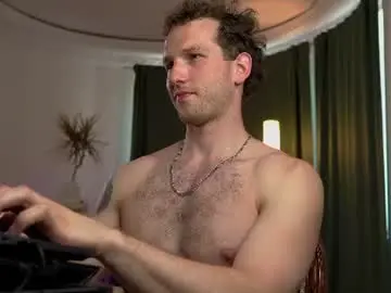 Chaturbate Watch Live Sex Cams of viktor_secret