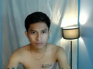 Chaturbate Free Live Porn of ytleo