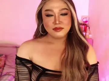 Chaturbate Watch Live Sex Cams of 1lovelymess