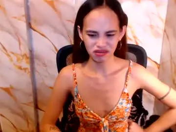 Chaturbate Best Webcam of beccamiller22