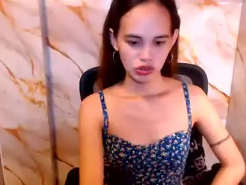 Chaturbate Adult Webcam of beccamiller22