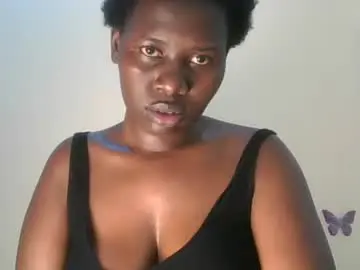 Chaturbate Best Webcam of choco_berbie