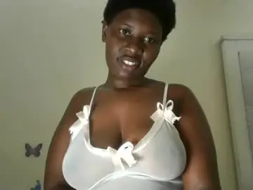 Chaturbate Free Porn Cam of choco_berbie