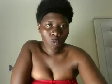 Chaturbate Free Live Porn of choco_berbie