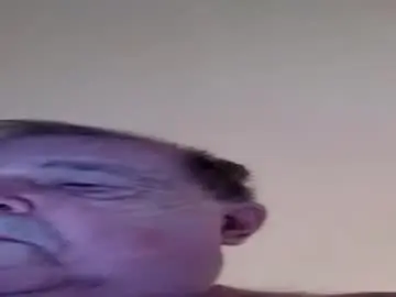 Chaturbate Private Sex Chat of dickforfun300
